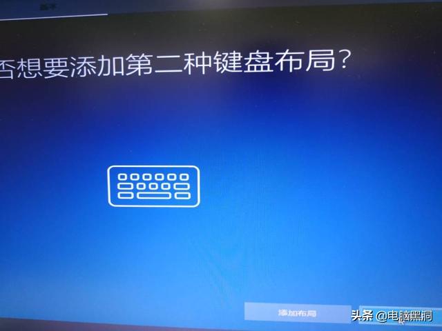 msdnu-(msdn u)