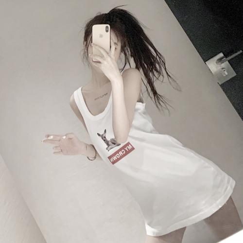 Ůͷ¸ɾԼ ˧綼ϲ΢ֵ