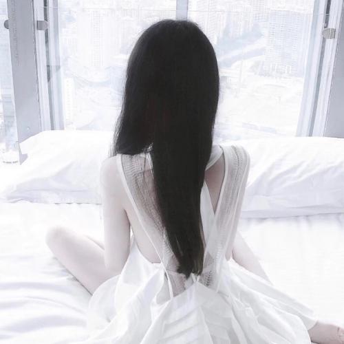时尚潮流美女头像，撒娇的温柔的漂亮为你而来