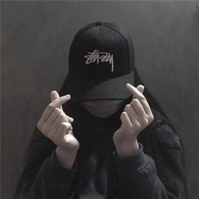 ΢ͷͼƬ΢ŰŮ䣬粻˵