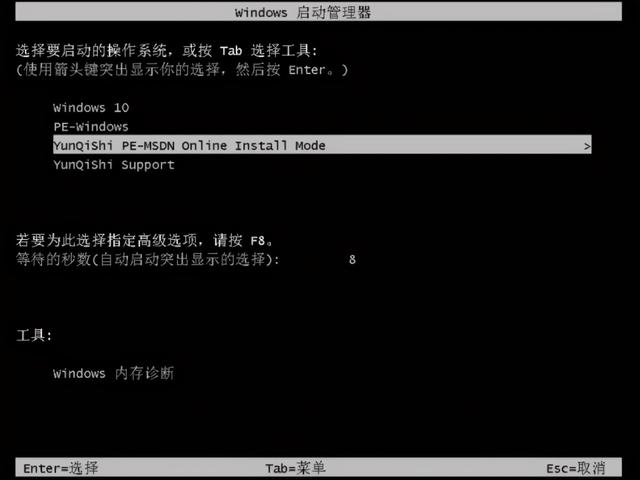 xp32λϵͳṵװ-()