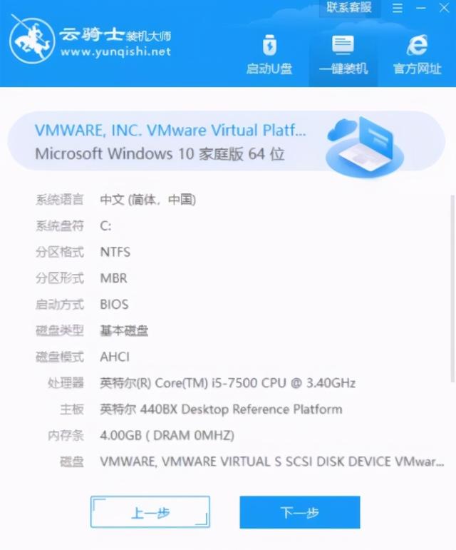 xp32λϵͳṵװ-()