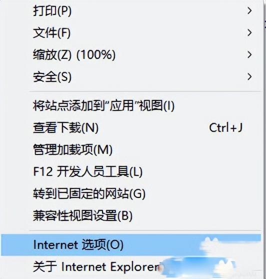 win10edge-(win10edge)