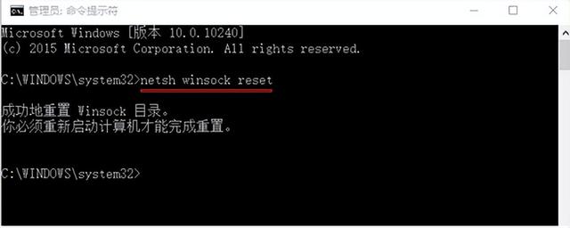 win10edge-(win10edge)