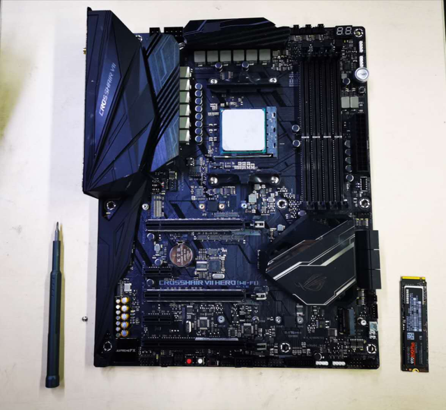m2װwin7-(m2װwin10)