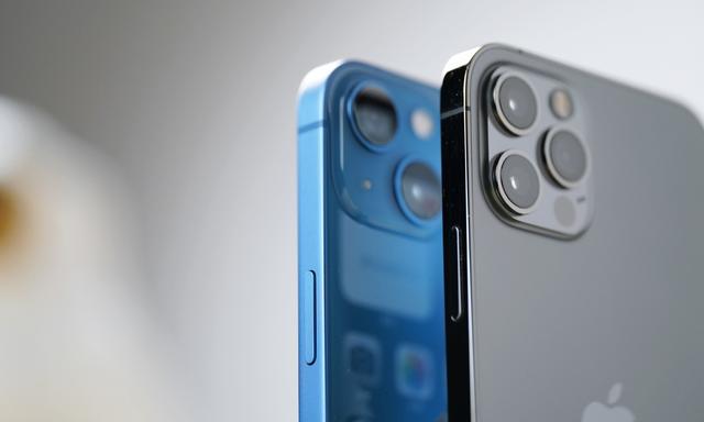 ios9֧u-(ios9ȡu)