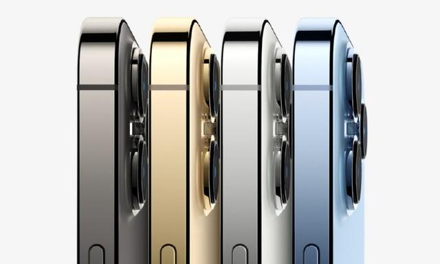 ios9֧u-(ios9ȡu)