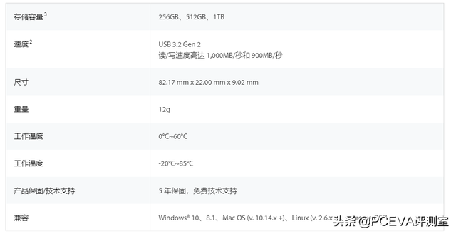 109uṵװ̳-(1037uu)