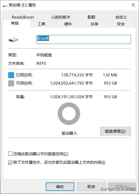 109uṵװ̳-(1037uu)