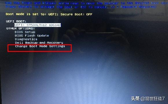 win7̳-(win8.1win7)