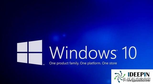 win10δntldr-(win10δNVIDIA)