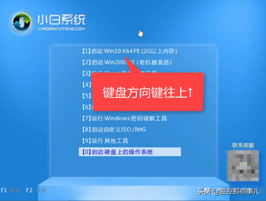 win764λ콢װ-()