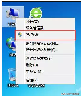 win764λ콢װ-()