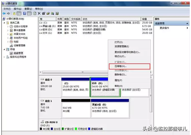win764λ콢װ-()