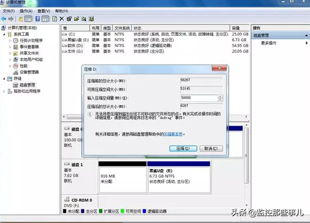 win764λ콢װ-()