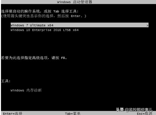 win764λ콢װ-()