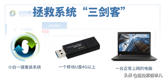 win764λ콢װ-()