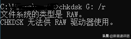 u޷ʽ-(u޷ʽfat32)