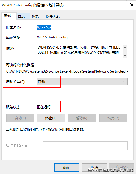 win10ź-(win10źô)