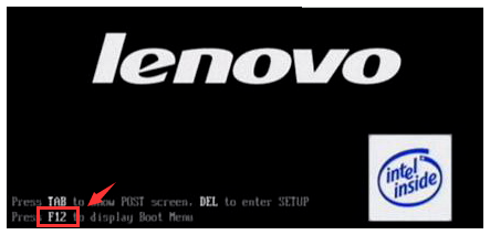 uϵͳôװwin7-(uϵͳôװ)