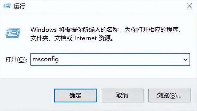 win10wlanû-()
