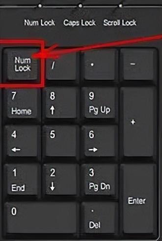 win10wlanû-()