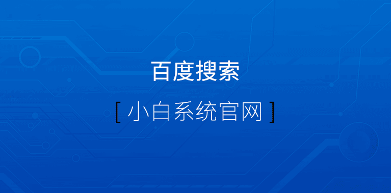 windows2003u-(server2003u)