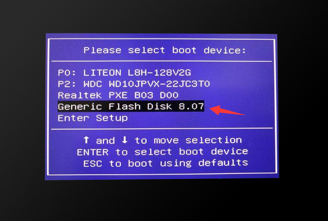 windows2003u-(server2003u)
