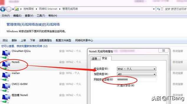 win10-(win10ôɾ)