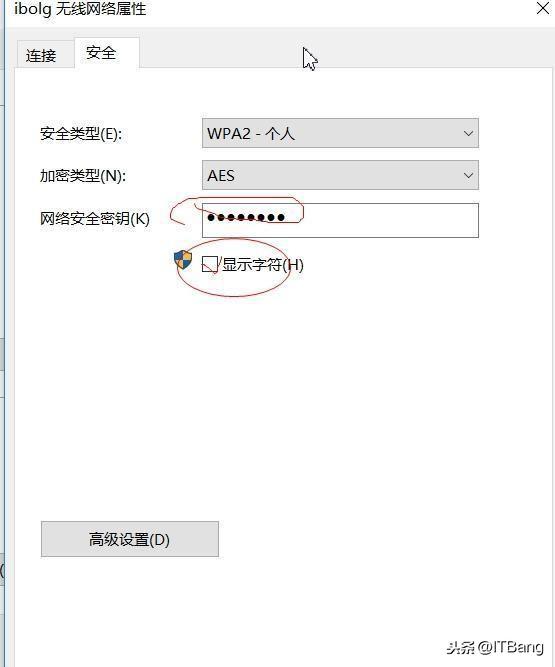 win10-(win10ôɾ)