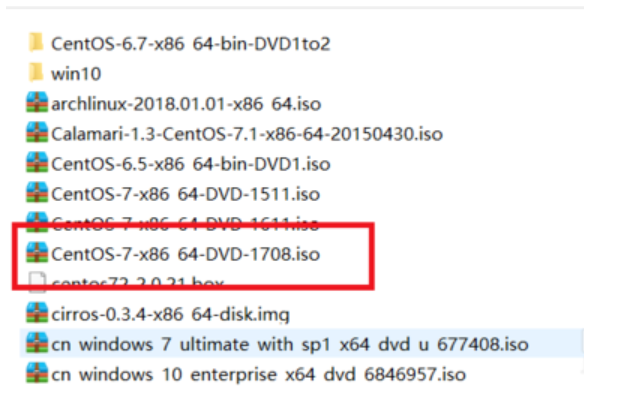 win8װϵͳwin7-(win8װϵͳ)
