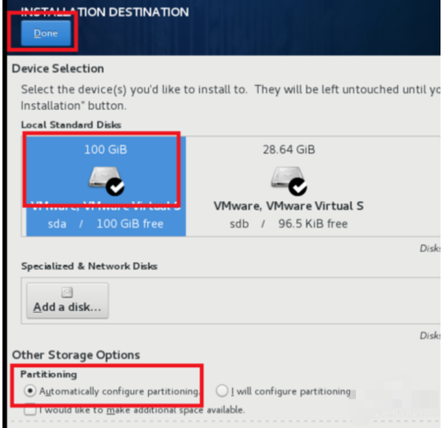win8װϵͳwin7-(win8װϵͳ)