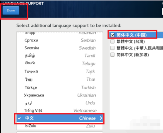 win8װϵͳwin7-(win8װϵͳ)