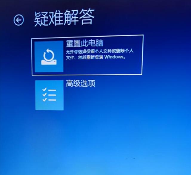 windows10-(windows10ô⿪)