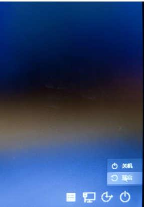 windows10-(windows10ô⿪)