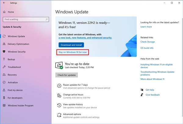 Win10°汾22H2· 汾Build 19045