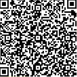 Ӯ2²֣Ƽ³0.3  1