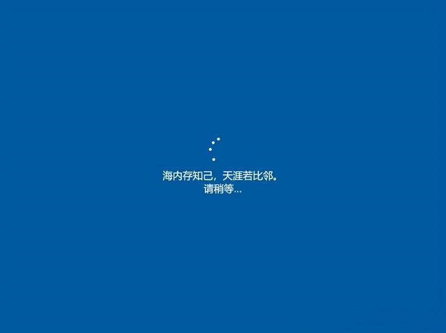 win10װ޸ϵͳ-(win10װ޸ϵͳļ)