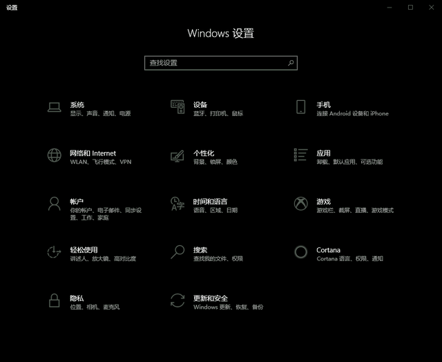 win10΢ôȡ-(win10΢ôȡ)