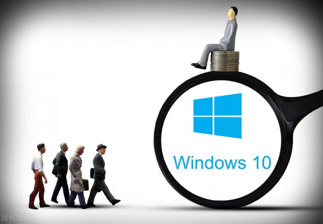 win10΢ôȡ-(win10΢ôȡ)