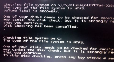 win7ϵͳװwin10˫ϵͳ-(װwin7win10˫ϵͳ)