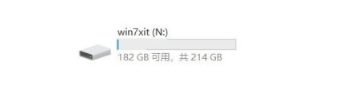 win7ϵͳװwin10˫ϵͳ-(װwin7win10˫ϵͳ)