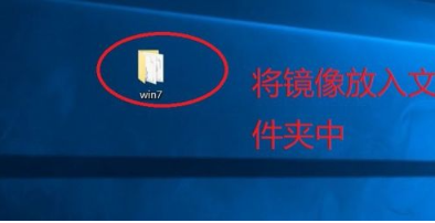 win7ϵͳװwin10˫ϵͳ-(װwin7win10˫ϵͳ)