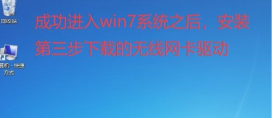 win7ϵͳװwin10˫ϵͳ-(װwin7win10˫ϵͳ)