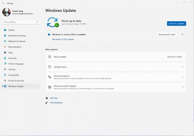 win7װ-(windows7ϵͳװ)