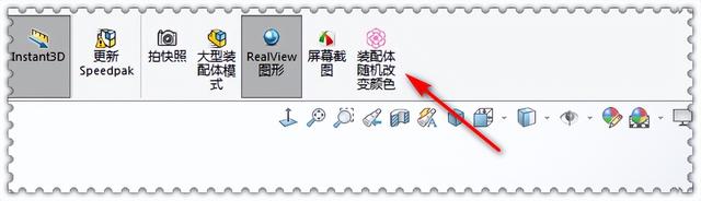 ̨ʽwin7-(̨ʽwin7)