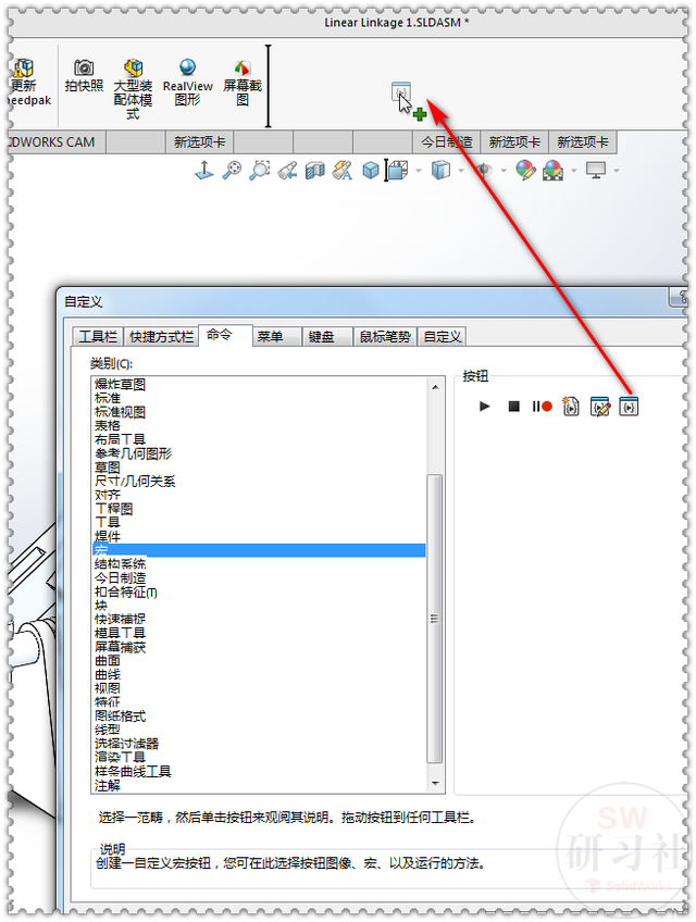 ̨ʽwin7-(̨ʽwin7)