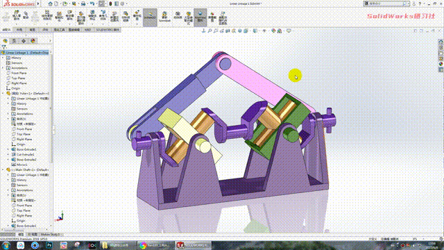 ̨ʽwin7-(̨ʽwin7)