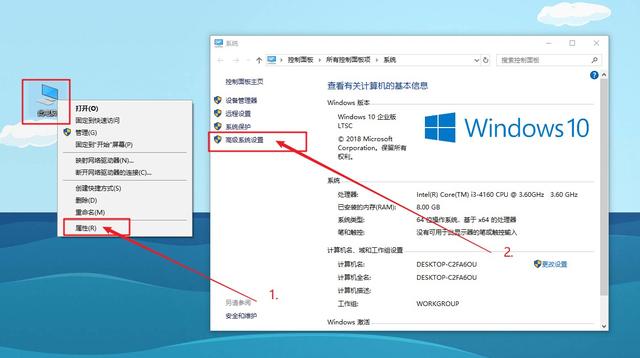 win10dС-(win10c̶)
