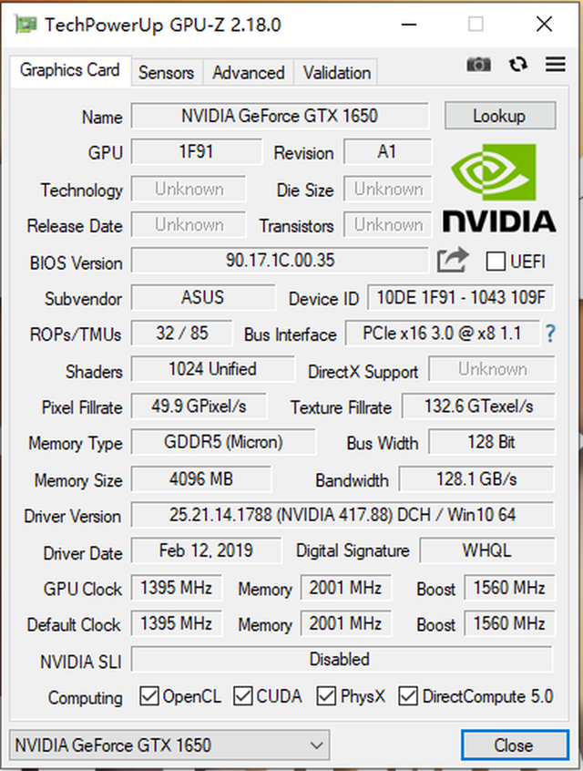 ˶бˢwin7ϵͳ-(˶бˢwin7ϵͳ̳)